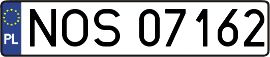 NOS07162