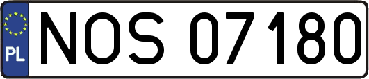 NOS07180