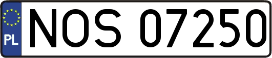 NOS07250