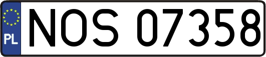 NOS07358