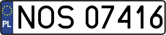 NOS07416