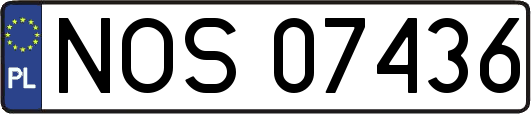 NOS07436