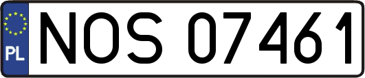 NOS07461