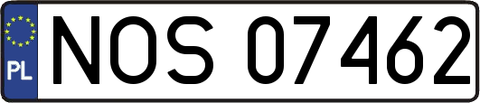 NOS07462