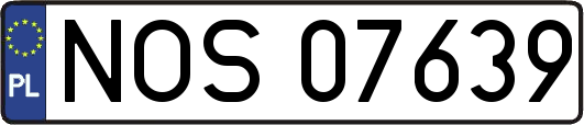 NOS07639