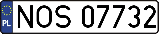 NOS07732