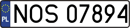 NOS07894