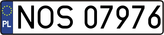 NOS07976