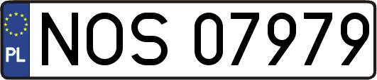 NOS07979
