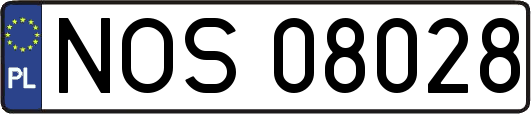 NOS08028