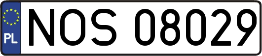 NOS08029