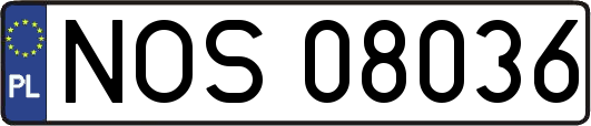 NOS08036