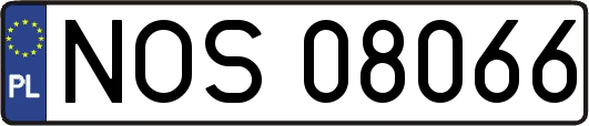NOS08066
