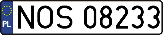 NOS08233