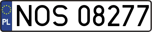 NOS08277