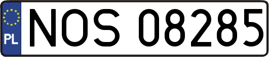 NOS08285