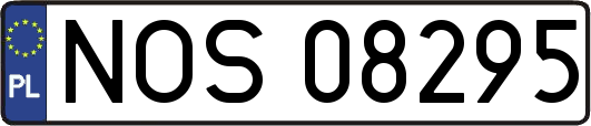NOS08295
