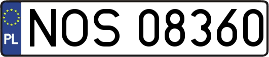 NOS08360