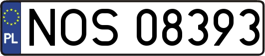 NOS08393