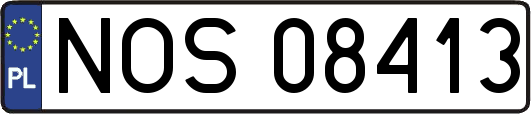 NOS08413