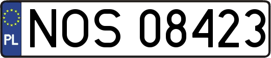 NOS08423