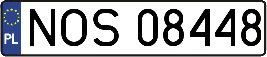 NOS08448