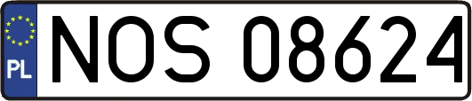 NOS08624