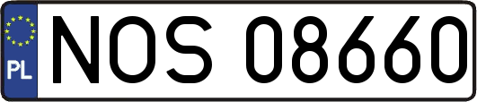 NOS08660