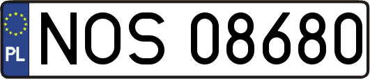 NOS08680