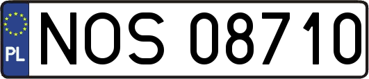 NOS08710