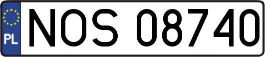 NOS08740