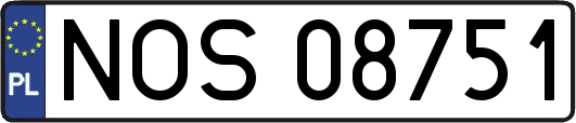 NOS08751