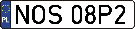 NOS08P2