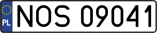 NOS09041