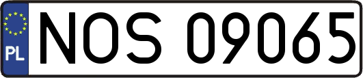 NOS09065