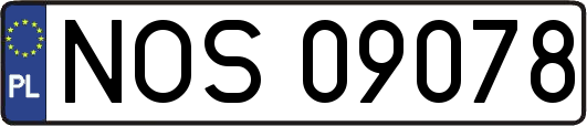 NOS09078