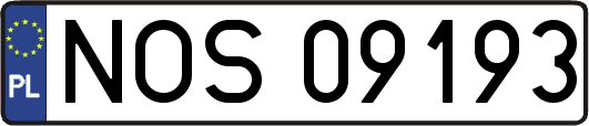 NOS09193