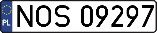 NOS09297