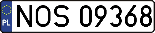 NOS09368