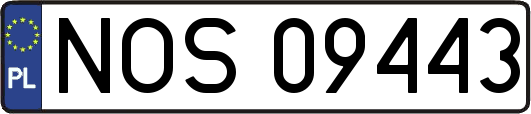 NOS09443