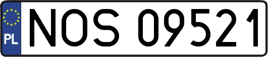 NOS09521