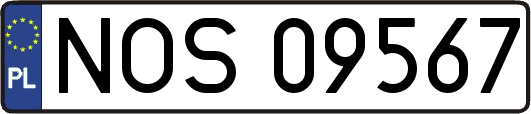 NOS09567