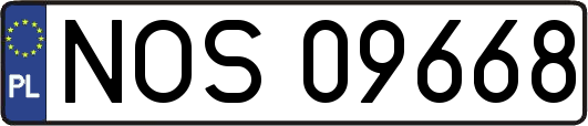 NOS09668