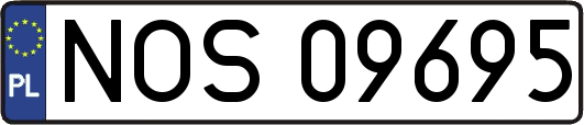NOS09695