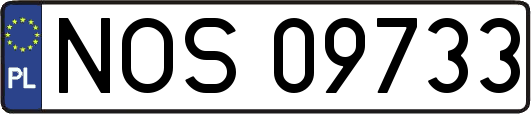 NOS09733