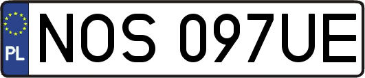 NOS097UE