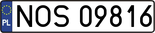 NOS09816