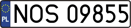 NOS09855