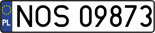 NOS09873