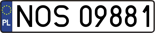 NOS09881